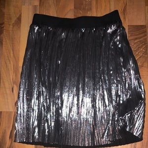 Skirt. Fit size M.